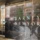 Illustration for article titled Bye, Barneys: Another Luxury Department Store Prepares to Shutter Locations